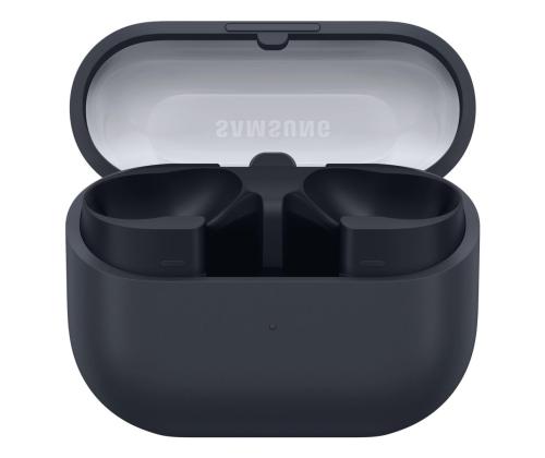 KUULOKKEET GALAXY BUDS3 FE/MUSTA SM-R420 SAMSUNG GALAXY BUDS3 FE/MUSTA SM-R420 SAMSUNG