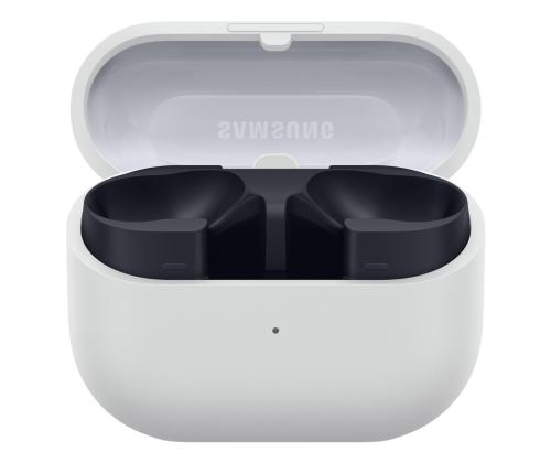KUULOKKEET GALAXY BUDS3 FE/GREY SM-R420 SAMSUNG GALAXY BUDS3 FE/GREY SM-R420 SAMSUNG