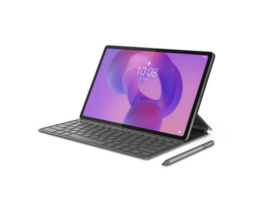TABLET IDEA TAB PLUS 12" WIFI/12/256 HARMAA ZAG70961PL LENOVO LENOVO