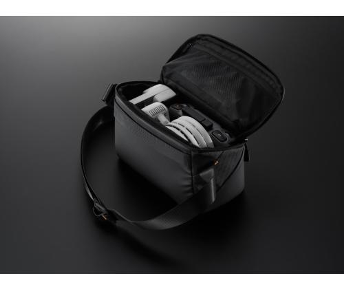 Lennokki DJI DJI Flip Fly More Combo (DJI RC 2) Consumer CP.FP.00000181