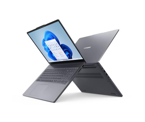 Kannettava tietokone LENOVO IdeaPad Slim 3 16ARP10 CPU AMD RyzenT 5 7535HS 3,2 GHz 16 " 1920 x 1200 pikseliä RAM-muisti..