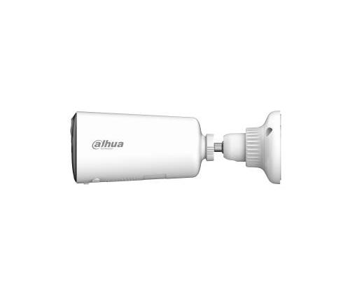 WRL-KAMERA 4MP BULLET KIT/KIT/BF4CP-0210B/M0508 DAHUA