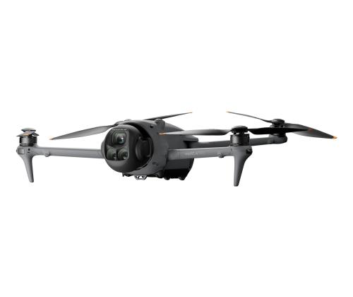 Lennokki DJI Mavic 4 Pro Fly More Combo Consumer CP.MA.00000848