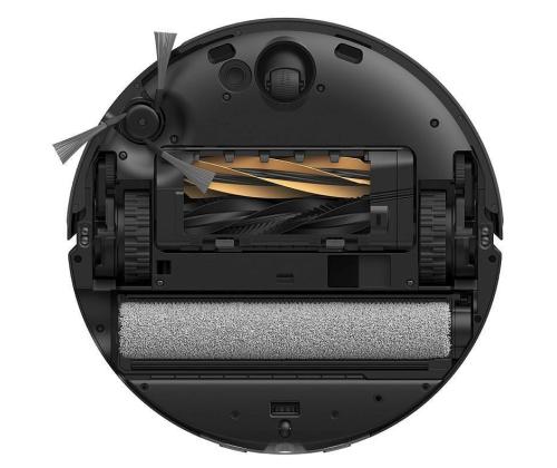 PÖLYNIMURI ROBOTTI AQUA10/ULTRA ROLLER RLH71DE-BK DREAME