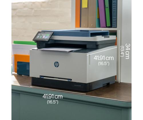 TULOSTIN LASER JET PRO MFP/3302SDW 499Q6F#B19 HP HP