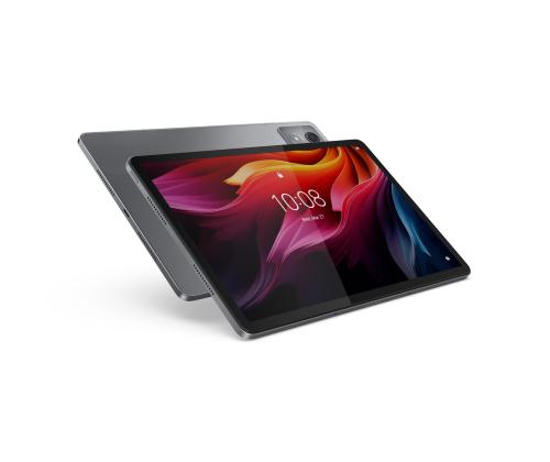 TABLET TAB K11 PLUS 11" LTE/8/256GB harmaa ZADT0163SE LENOVO LENOVO