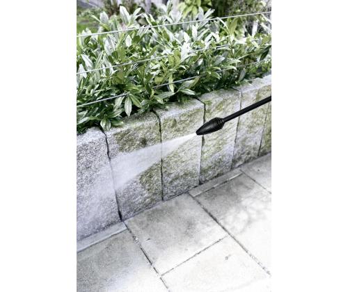 KORKEAPAINEPESURI K 4 POWER/PREMIUM 1.324-330.0 KARCHER