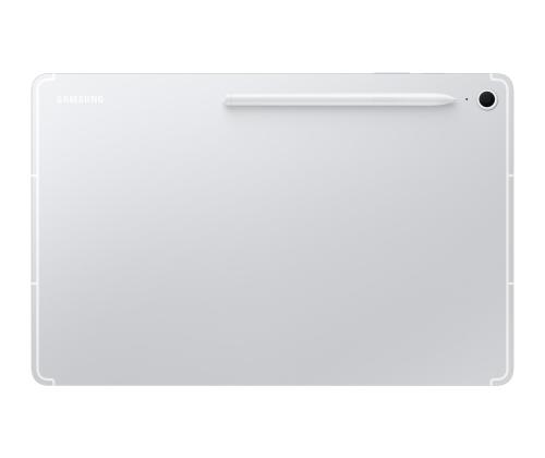 TABLETTI GALAXY TAB S10 FE+ 128G/WIFI HOPEA SM-X620 SAMSUNG GALAXY TAB S10 FE+ 128G/WIFI HOPEA SM-X620 SAMSUNG