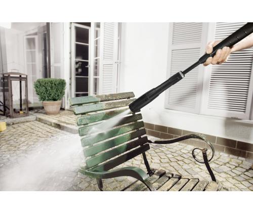 KORKEAPAINEPESURI K 5/CLASS HOME 1.950-702.0 KARCHER