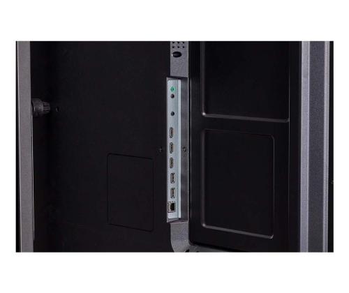 NÄYTTÖ LCD 65"/65UL5Q-E LG