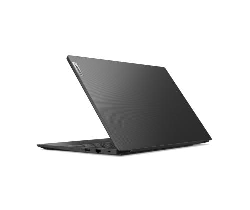 Kannettava tietokone LENOVO V-sarja V15 G5 IRL CPU Intel® CoreT i7 i7-13620H 15.6 " 1920 x 1080 pikseliä RAM 32 x..