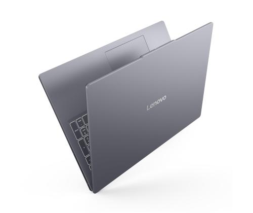 Kannettava tietokone LENOVO IdeaPad Slim 3 16ARP10 CPU AMD RyzenT 5 7535HS 3,2 GHz 16 " 1920 x 1200 pikseliä RAM-muisti..