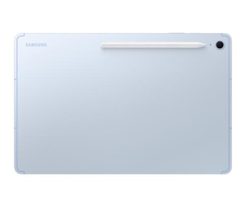 TABLETTI GALAXY TAB S10 FE+ 128G/WIFI SININEN SM-X620 SAMSUNG GALAXY TAB S10 FE+ 128G/WIFI SININEN SM-X620 SAMSUNG