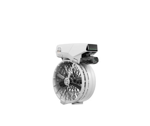 Lennokki DJI DJI Flip Fly More Combo (DJI RC 2) Consumer CP.FP.00000181