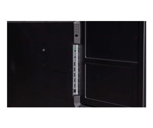 LCD-näyttö 86"/86UL5Q-E LG