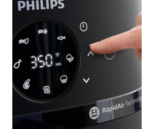 ILMANKEITIN/NA231/00 PHILIPS