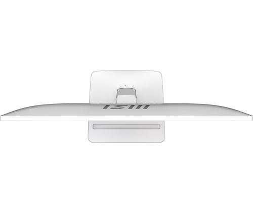 LCD-näyttö MSI PRO MP275W E2 27" Business 1920x1080 16:9 120 ?? 1 ms Kaiuttimet PROMP275WE2