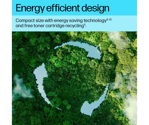 TULOSTIN LASER JET PRO MFP/3302SDW 499Q6F#B19 HP HP