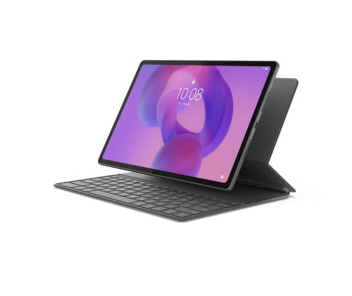 TABLET IDEA TAB PLUS 12" WIFI/12/256 HARMAA ZAG70961PL LENOVO LENOVO