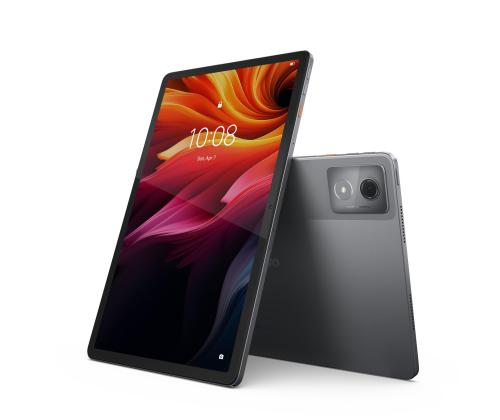 TABLET TAB K11 PLUS 11" LTE/8/256GB harmaa ZADT0163SE LENOVO LENOVO