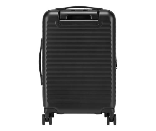NB CASE TROLLEY HARDSHELL 20"/8180 RIVACASE (RIVACASE)