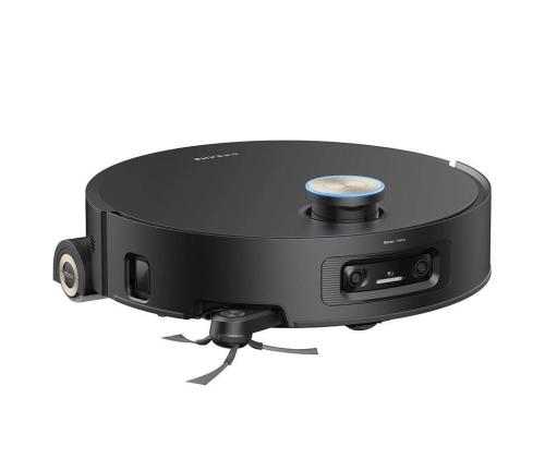 PÖLYNIMURI ROBOTTI AQUA10/ULTRA ROLLER RLH71DE-BK DREAME