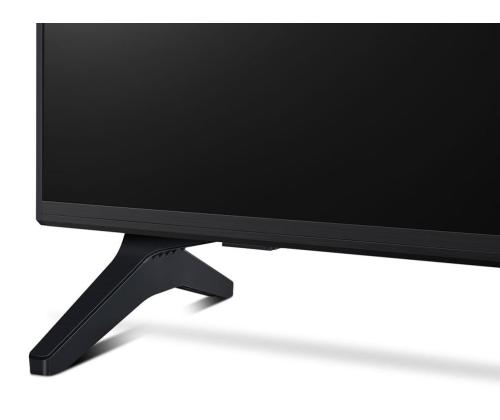 Televisio LG 65 " 4K Ultra HD 3840 x 2160 pikseliä Flat 16:9 QNED 65QNED70A6A LG 65 " 4K Ultra HD 3840 x 2160 pikseliä Flat 16:9 QNED 65QNED70A6A