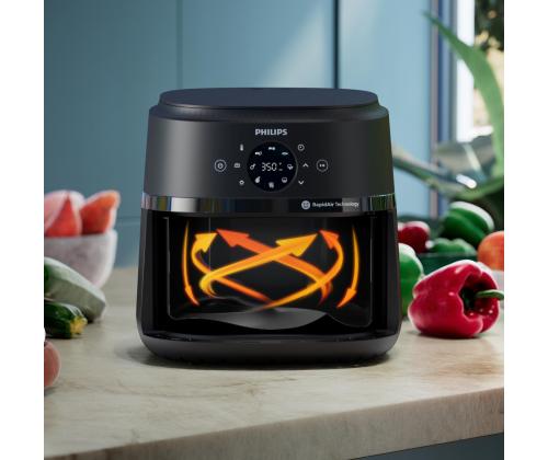 ILMANKEITIN/NA231/00 PHILIPS