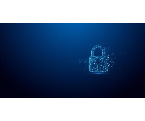 SSD KINGSTON SSD-sarja DC3000ME 3,84TB NVMe NVMe NAND flash -tekniikka 3D TLC Kirjoitusnopeus 5800 Mt...