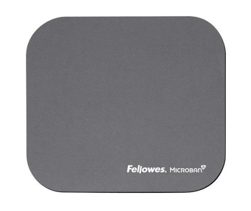 HIIRIMATTO MICROBAN/HOPEA 5934005 FELLOWES