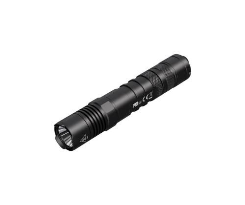 TASKULAMPPU PRECISE SERIES/1100 LUMENIA P10 V2 NITECORE