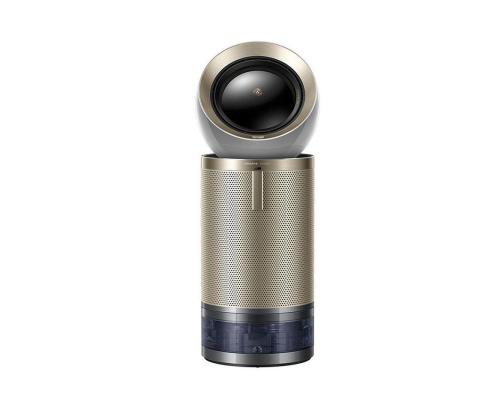 ILMANPUHDISTIN PM30/CVF15A DREAME