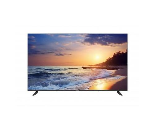 NÄYTTÖ LCD 55&amp;quot;/DHI-LM55-F400N DAHUA DAHUA