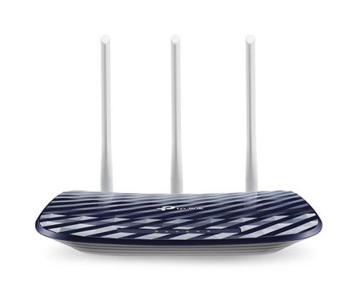 Langaton reititin TP-LINK langaton reititin 733 Mbps IEEE 802.11a IEEE 802.11b IEEE 802.11g IEEE 802.11b IEEE 802.11g IEEE 802.11a IEEE 802.11a IEEE 802.11a IEEE 802.11b IEEE 802.11b IEEE 802.11g IEEE 802.11g IEEE 802.11...