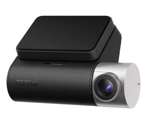 DASHCAM 140 ASTETTA/A510 70MAI