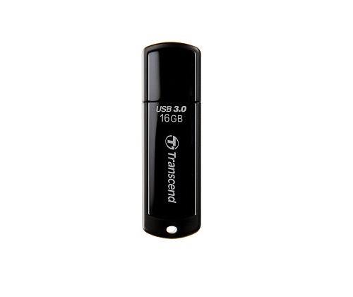 MUISTITIKKU FLASH USB3 16GB/700 TS16GJF700 TRANSCEND
