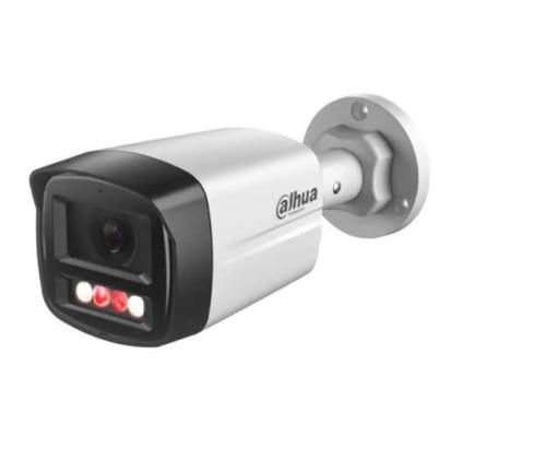 NETTIKAMERA 4MP BULLET/IPC-HFW1439TL1-AIL-0360B DAHUA