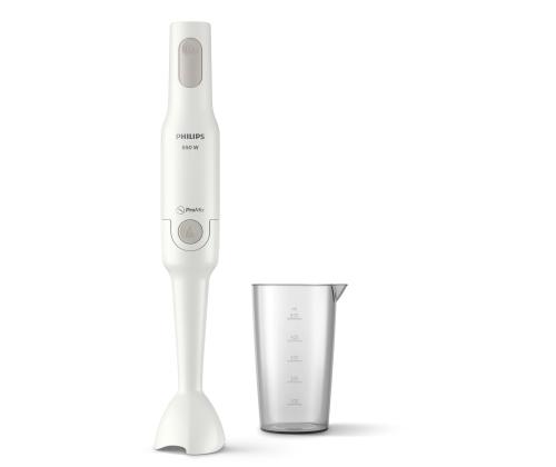 TEHOSEKOITIN/HR2531/00 PHILIPS