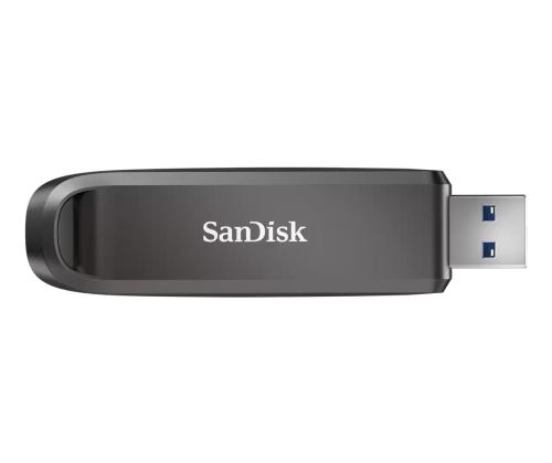 MUISTITIKKU FLASH USB3.2/512GB SDCZ820-512G-G46 SANDISK