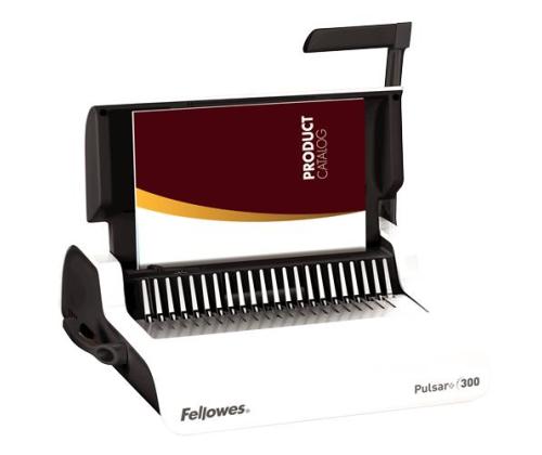 SIDONTALAITE PULSAR+ 300/5627601 FELLOWE