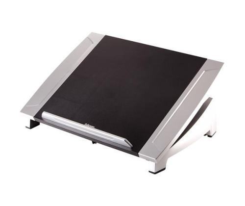 NB ACC STAND RISER -VIRKISTYSVIRASTO/HUONEET /17" 8032001 TUTKIJAT