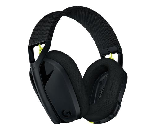 PELIKUULOKKEET G435 WRL/981-001050 LOGITECH