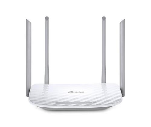 Langaton reititin TP-LINK Langaton reititin 1200 Mbps IEEE 802.11a IEEE 802.11b IEEE 802.11g IEEE 802.11b IEEE 802.11g IEEE 802.11a IEEE 802.11a IEEE 802.11a IEEE 802.11b IEEE 802.11b IEEE 802.11g IEEE 802.11g IEEE 802.11...