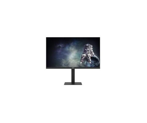 LCD-monitori DAHUA 24.5 &amp;quot; 1920 x 1080 pikseliä Full HD Native kuvasuhde 16:9 LCD DHI-LM25-E241A