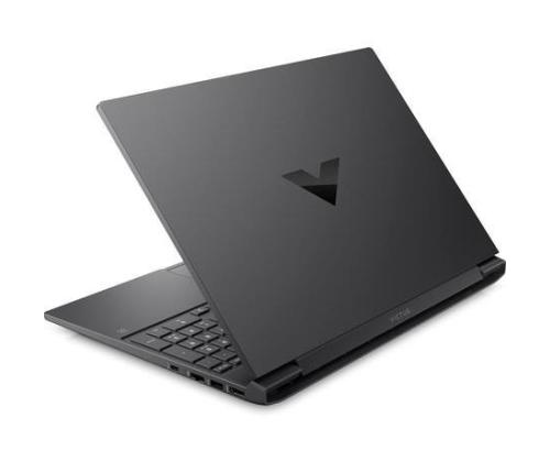 Kannettava tietokone HP Victus 15-fb3041nw CPU AMD Ryzen 5 240 4300 MHz 15.6" 1920x1080 RAM 16GB DDR5 5600 MHz..