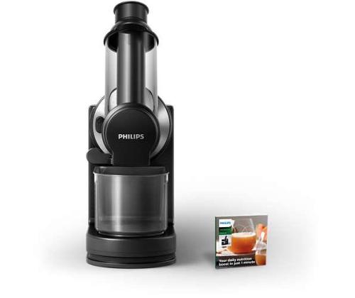 MEHUNPURISTIN/HR1889/70 PHILIPS