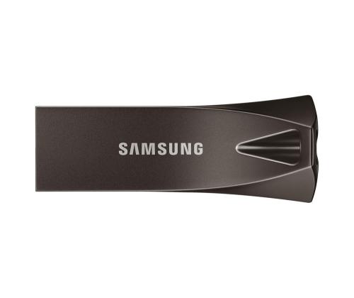 MUISTITIKKU FLASH USB3.1/128GB MUF-128BE4/APC SAMSUNG SAMSUNG
