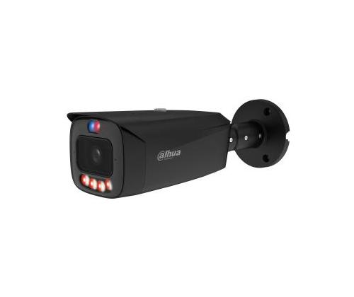 NETTIKAMERA 8MP BULLET/HFW3849T1-ASPV0360BPRO-B DAHUA