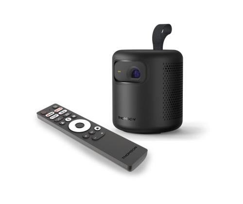 PROJEKTORI 350 LUMENIA/PG35B THOMSON