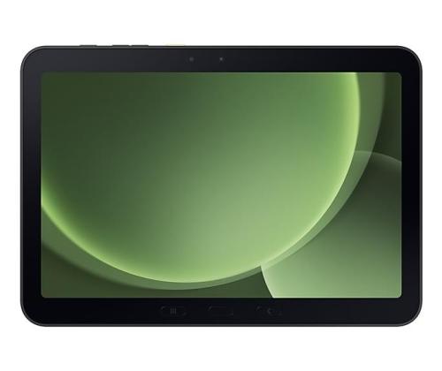 TABLET GALAXY TAB ACTIVE5 PRO/10&amp;quot; 128GB GRN SM-X350 SAMSUNG SAMSUNG